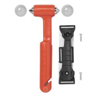 PROPLUS Emergency Hammer