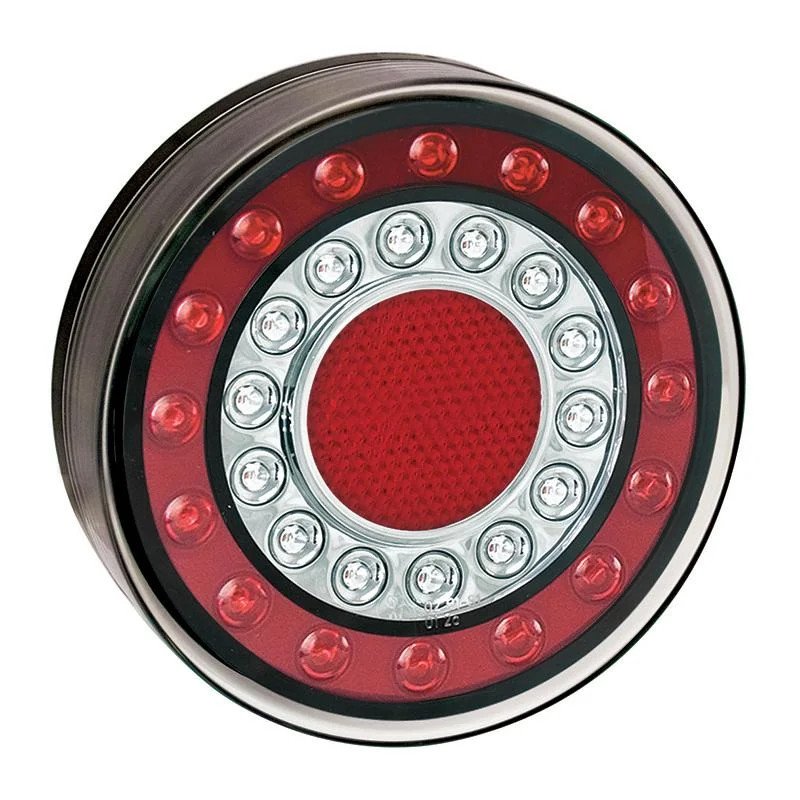 proplus-led-achterlicht-rond-125mm-1224v-4-func