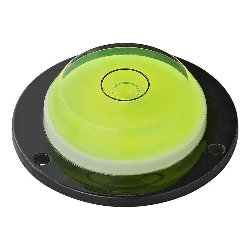 proplus-waterpas-rond-o3cm-voor-auto-en-mobilhome