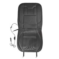 PROPLUS Car Heating Pad 12v Deluxe