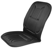 PROPLUS Auto Verwarmingskussen 12v Deluxe