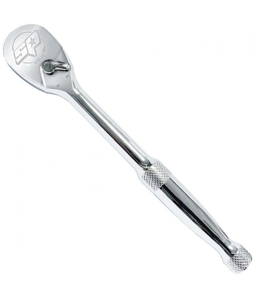 sp-tools-14-63mm-sealed-head-ratel-90-tands