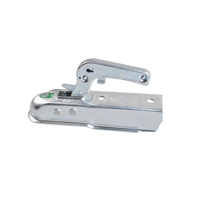proplus-koppeling-50mm-vierkant-750kg