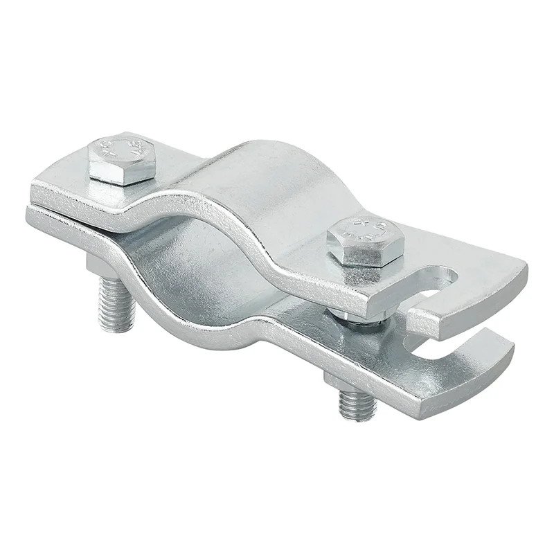 proplus-hulpkoppeling-met-sleuf
