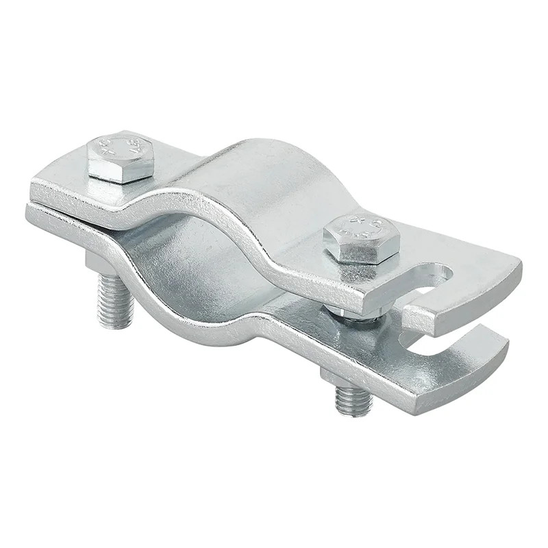 proplus-hulpkoppeling-met-sleuf