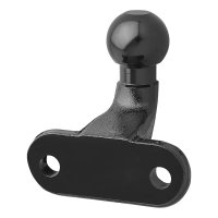 PROPLUS Towing ball Hooks