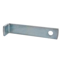 PROPLUS Metal Pin For Overhead Lock