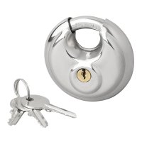 PROPLUS Discard Lock 70mm