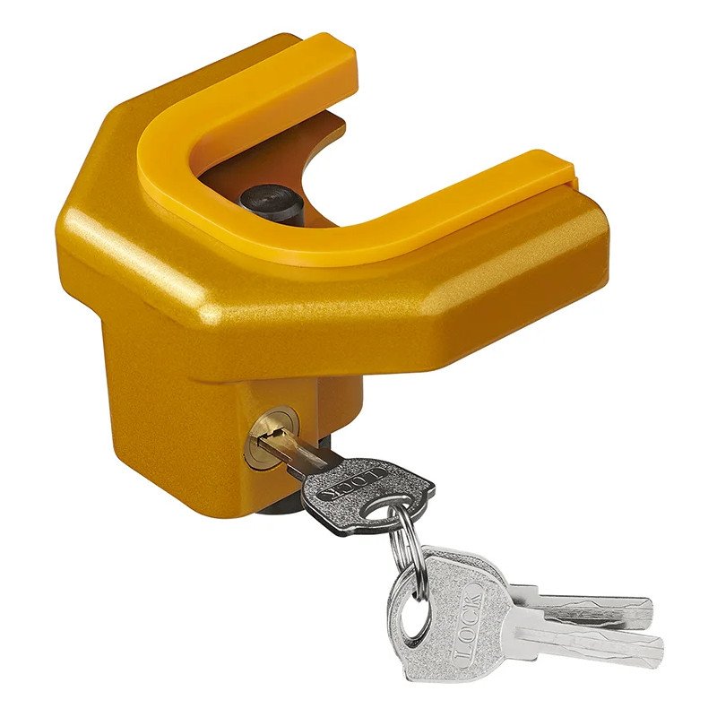 proplus-compact-koppelingsslot
