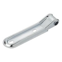 PROPLUS Door Hinge 220mm