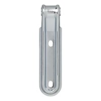 PROPLUS Charnière De Porte 220mm