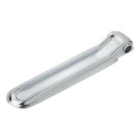 PROPLUS Door Hinge 270mm