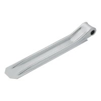 PROPLUS Door Hinge 320mm