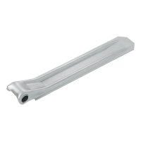 PROPLUS Door Hinge 320mm