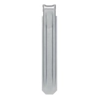 PROPLUS Door Hinge 320mm