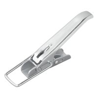PROPLUS Spansluiting Zb-01a , 210x41mm 