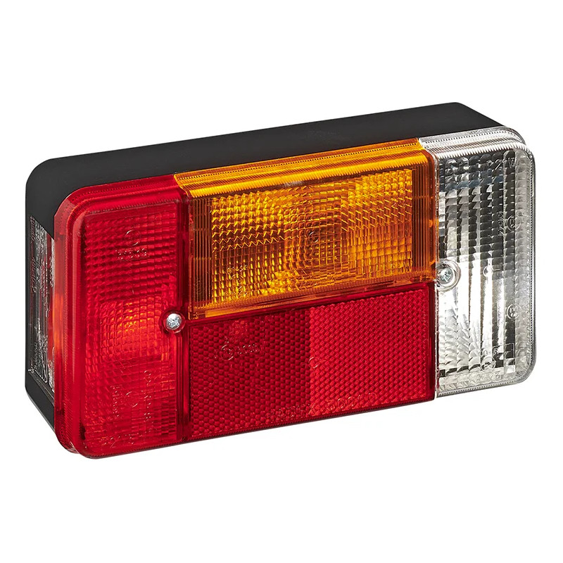 proplus-achterlicht-rechts-met-5-functies-194x104