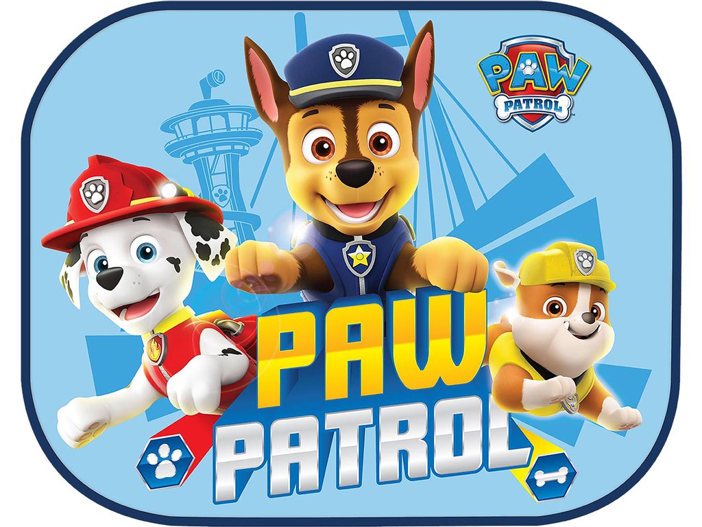 carpoint-zonnescherm-paw-patrol-2-stuks