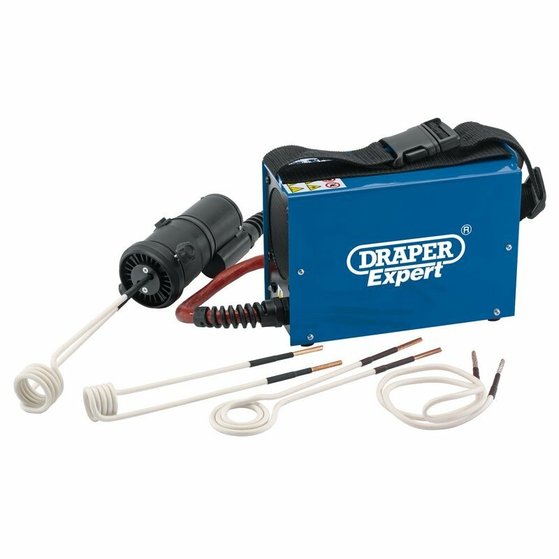 draper-inductieapparaat-1750w-5-delig