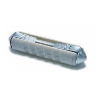 SINATEC Ceramic Fuse 8a (5pcs)