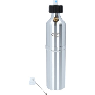 KS-TOOLS Pressure Spray Bottle For Brake Cleaner, 250ml