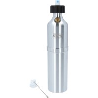KS-TOOLS Pressure Spray Bottle For Brake Cleaner, 250ml