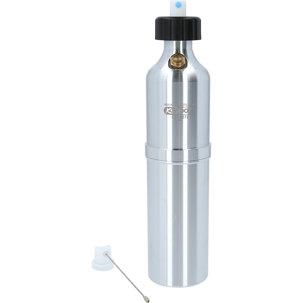 ks-tools-drukspuitfles-voor-remmenreiniger-250ml