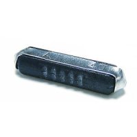 SINATEC Ceramic Fuse 40a (5pcs)