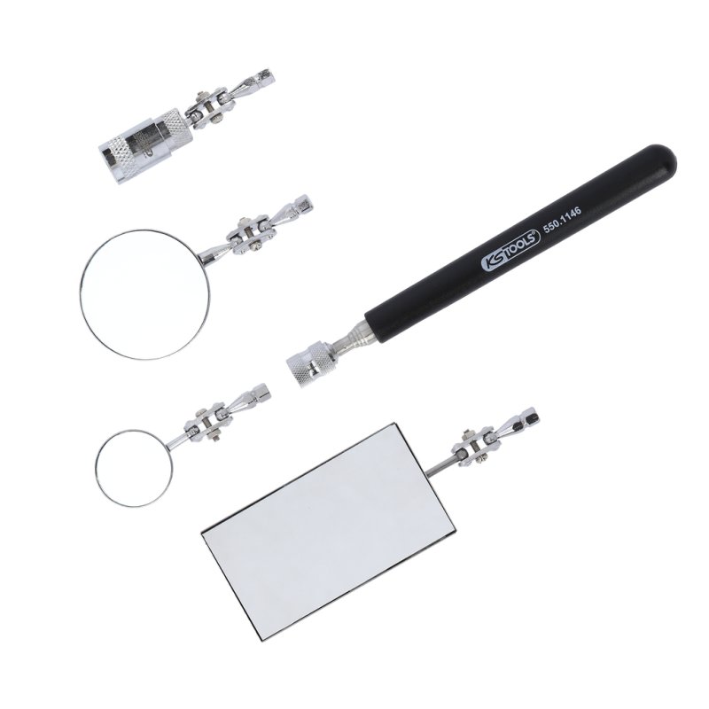ks-tools-5in1-flexibele-inspectieset-4-dlg