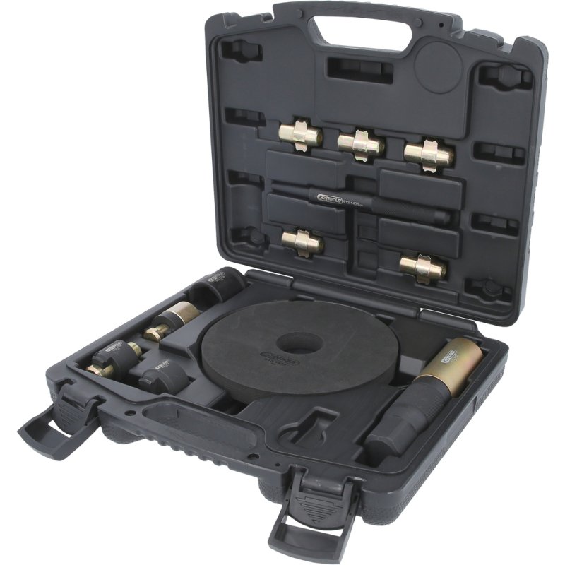 ks-tools-velg-veiligheidsbout-demontageset-15-dlg