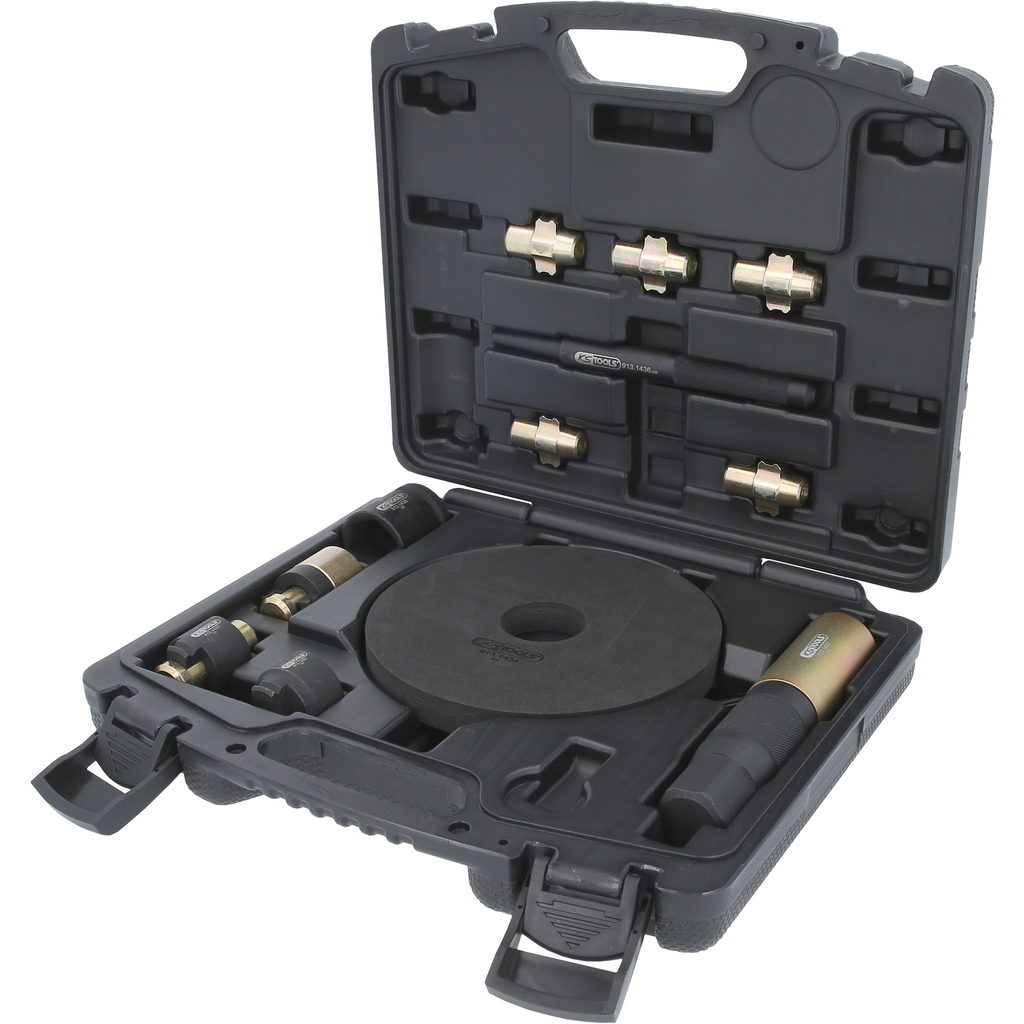 ks-tools-velg-veiligheidsbout-demontageset-15-dlg