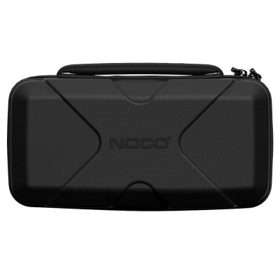NOCO Beschermkoffer Voor NOCO Gbx45