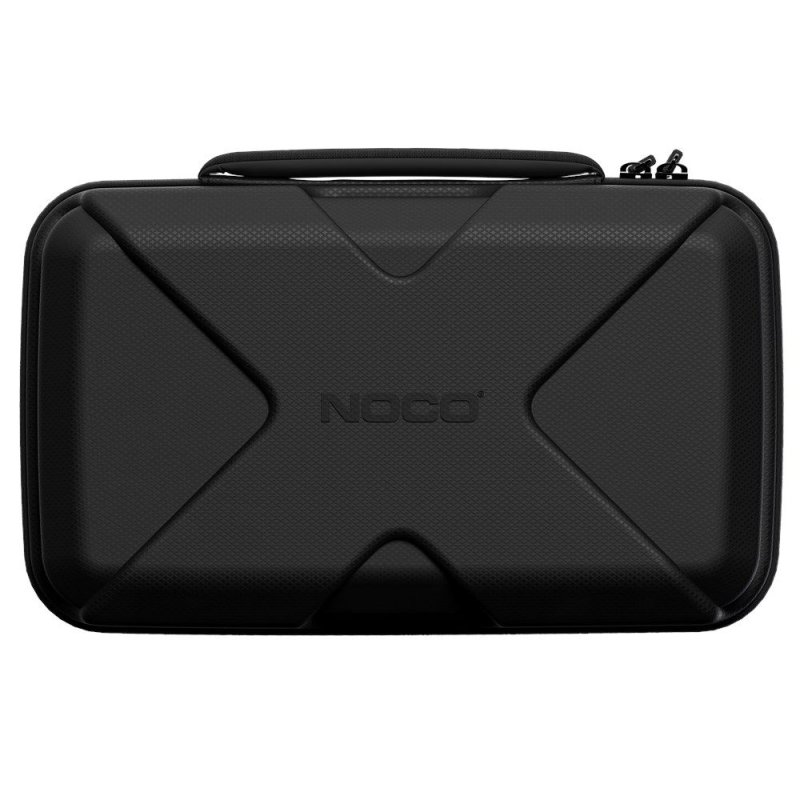 noco-beschermkoffer-voor-noco-gbx55