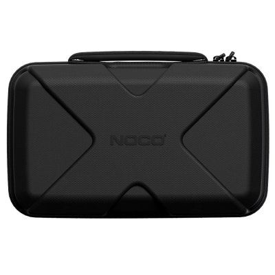 NOCO Beschermkoffer Voor NOCO Gbx55