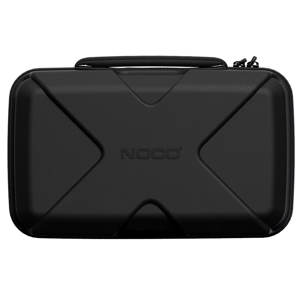 noco-beschermkoffer-voor-noco-gbx55