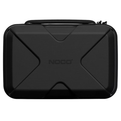 NOCO Protective Case For NOCO Gbx75