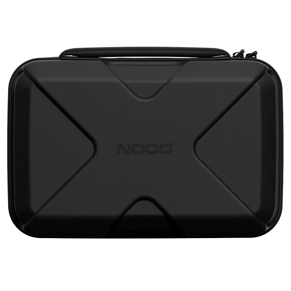 noco-beschermkoffer-voor-noco-gbx75