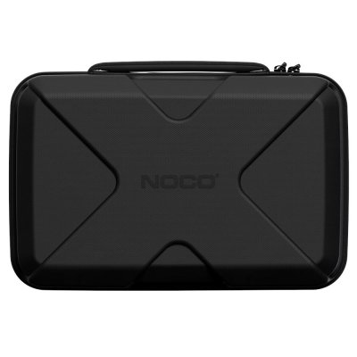 NOCO Protective Case For NOCO Gbx155