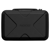 NOCO Étui De Protection Pour NOCO Gbx155