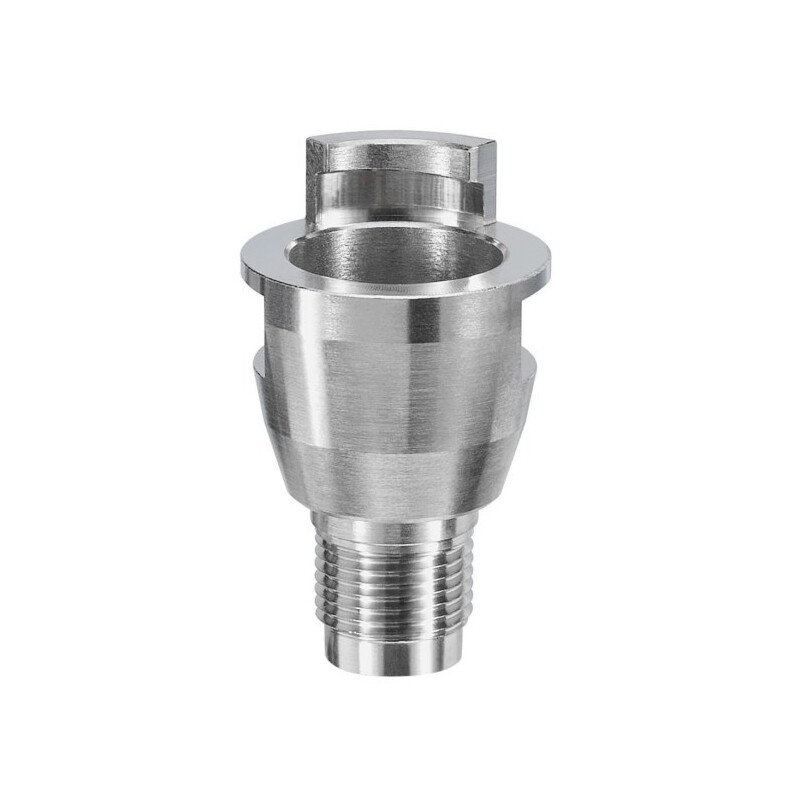 sata-rps-adapter-nr-5-m12x1-voor-walcom-verfpi