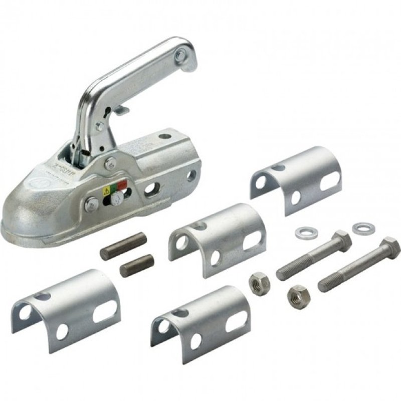winterhoff-kogelkoppeling-geremd-rond-35-50mm