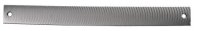 ELORA Body File Blade, Medium, Radially Milled, 350mm