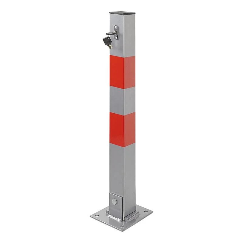 proplus-parkeerpaal-met-geintegreerd-slot-655x60