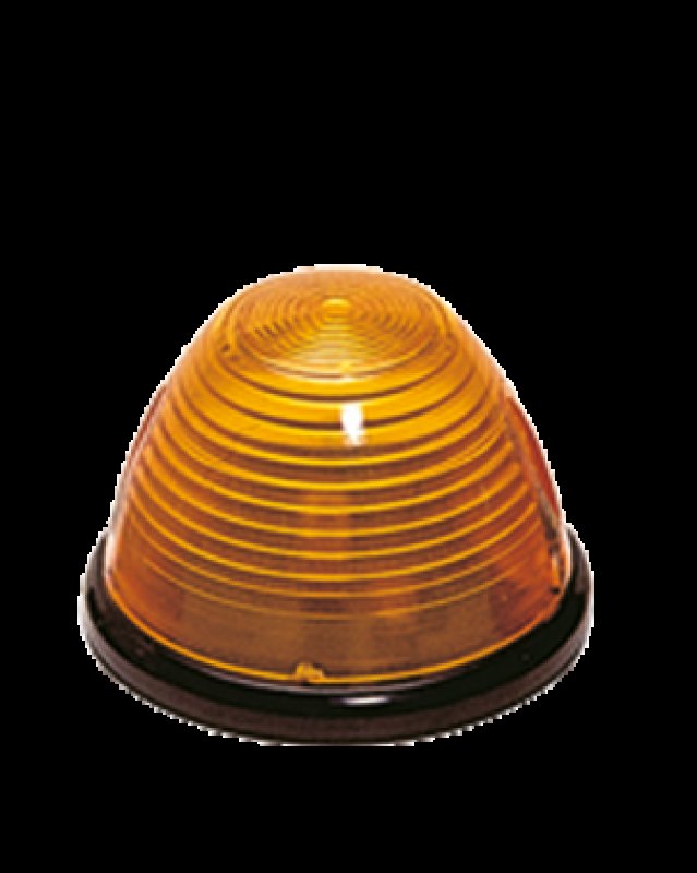 aeb-oranje-paddestoellicht-halogeen-o-76mm
