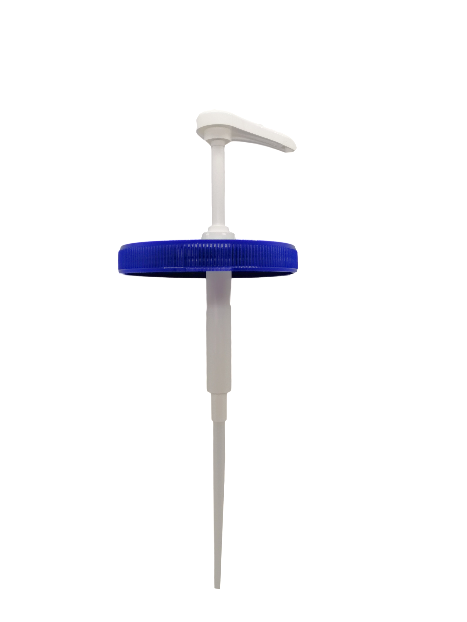 bpb-chemicals-dispenser-blauw-voor-handzeep-3l