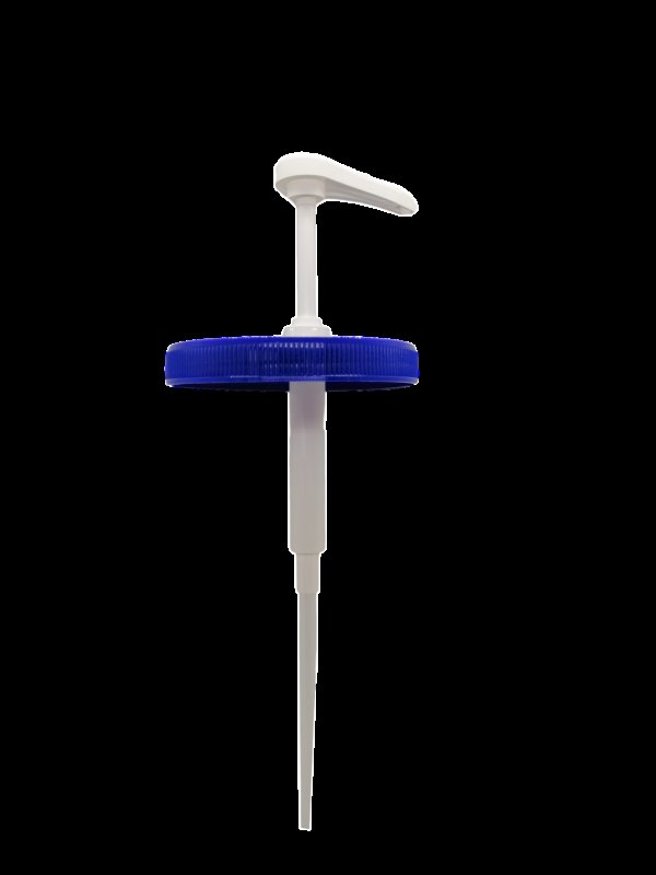 bpb-chemicals-dispenser-blauw-voor-handzeep-3l