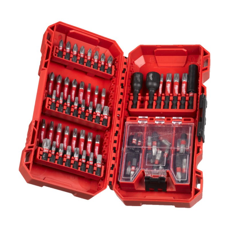milwaukee-shockwave-bitset-75-delig