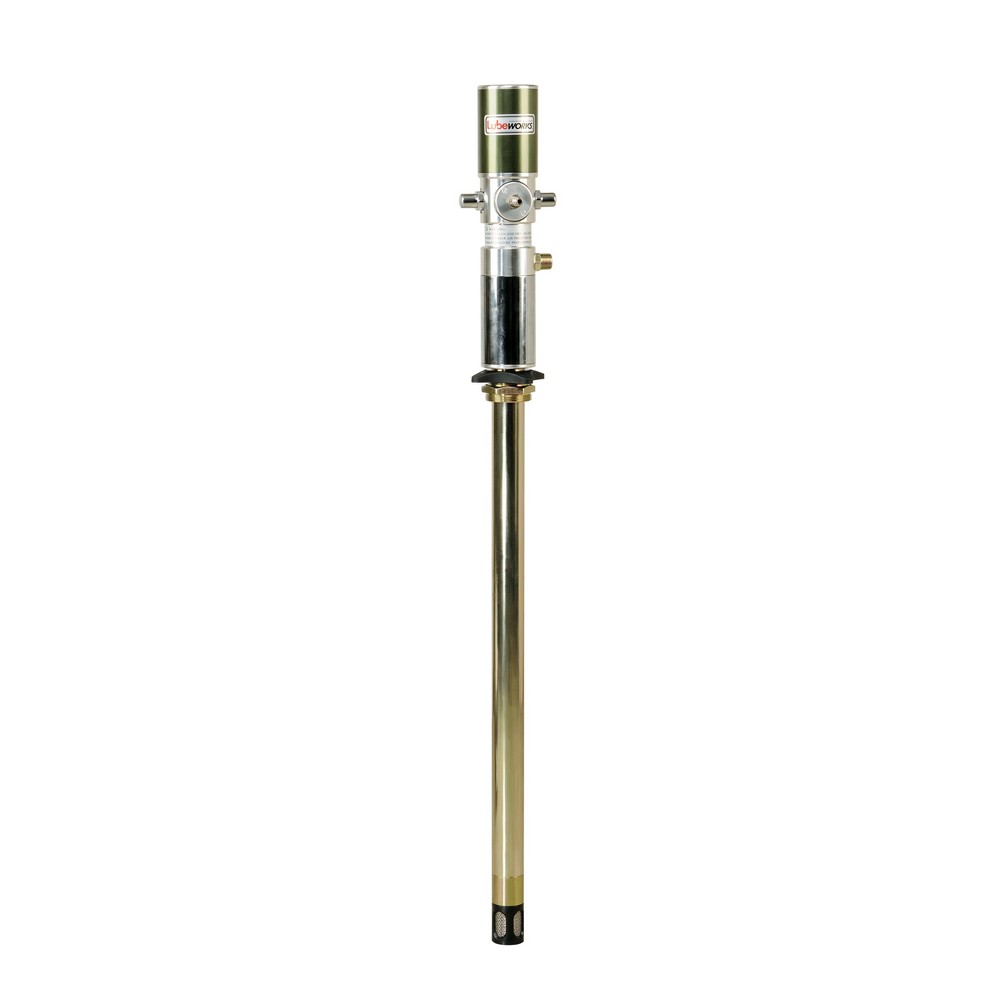 lubeworks-pneumatische-vatpomp-voor-olie-11-730mm