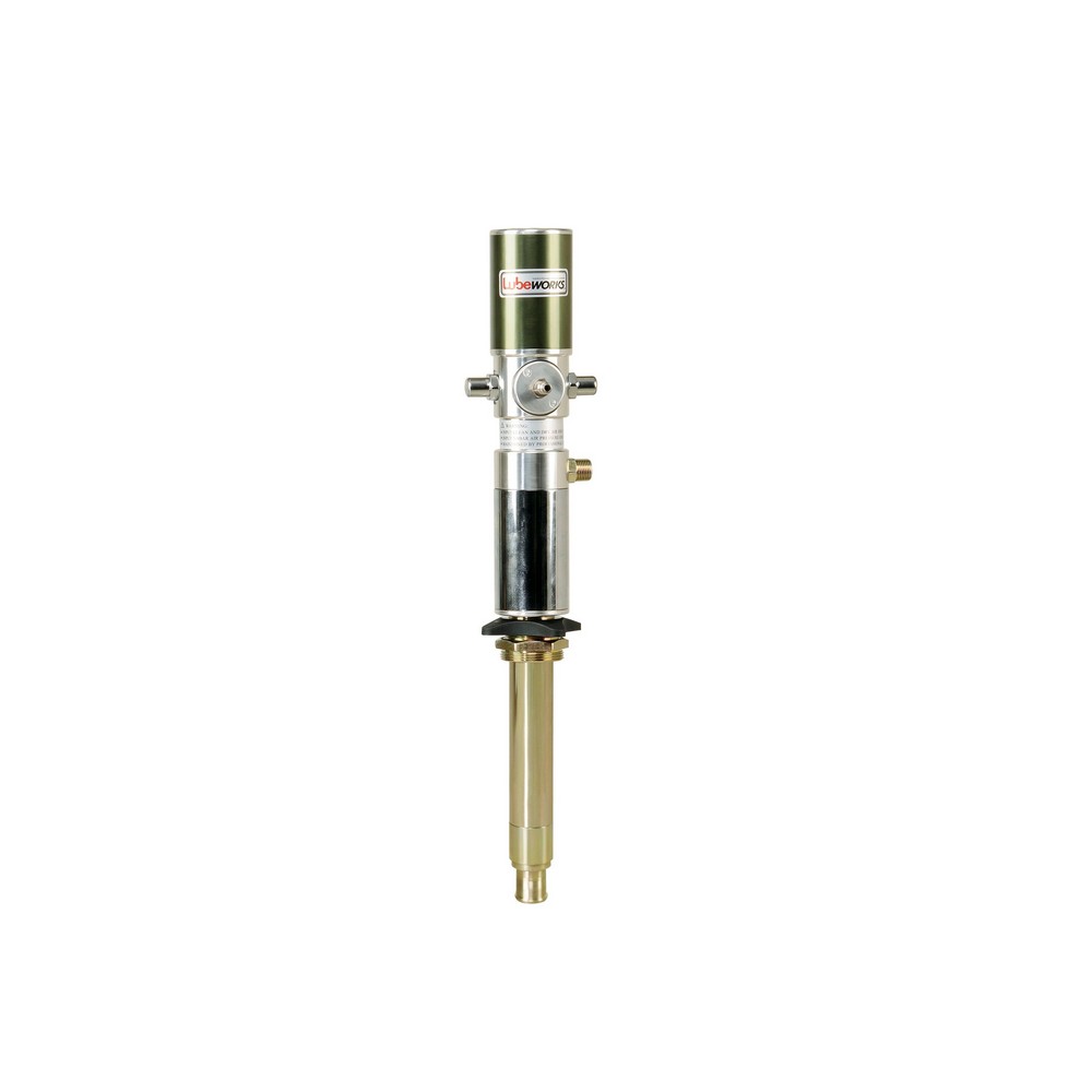 lubeworks-pneumatische-vatpomp-voor-olie-11-270mm