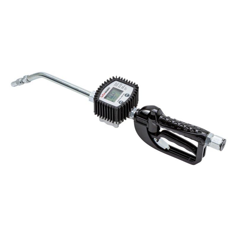 fuelworks-tankpistool-digitaal-voor-olie-12-35l